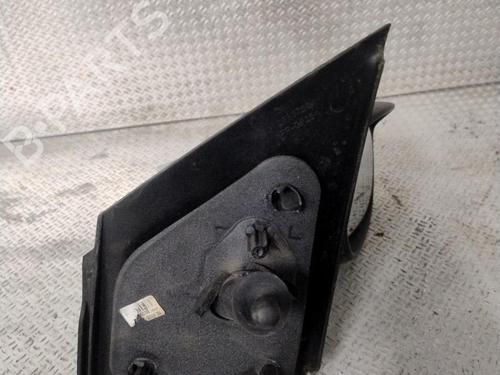 Used Right mirror Right mirror CITROËN C2 (JM_) 1.1 (60 hp) 36462631 36462631