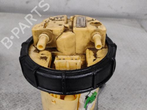 Fuel pump PEUGEOT 306 Break (7E, N3, N5) 2.0 HDI 90 | BP30797690M76 