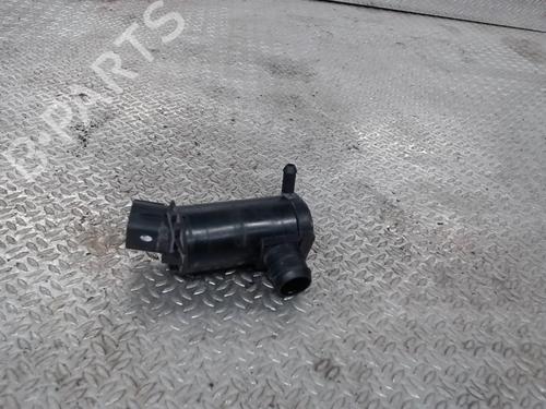 Used Washer pump CHEVROLET SPARK (M300) 1.0 (68 hp) 24076409