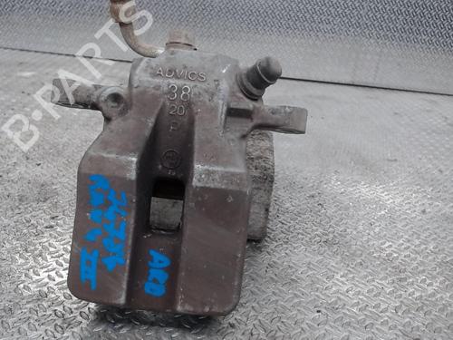 BP24077291M106 main image