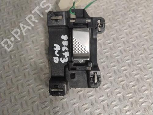 Switch DS DS 4 II (FR_, FB_, F3_, FP_) BlueHDi 130 (FBYHZT) | BP31266080I30