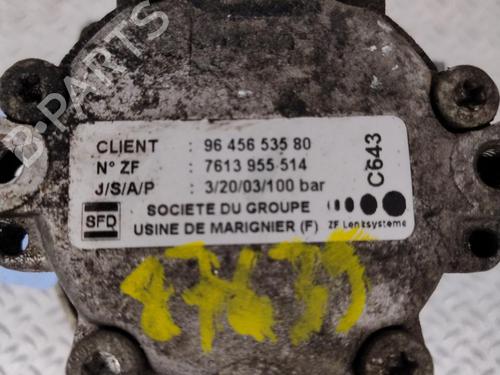 steering-pump-citroen-jumper-i-van-244-2002-25012982 main image