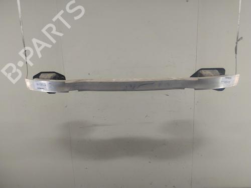 Used Crossmember Crossmember OPEL MERIVA A MPV (X03) 1.6 16V (E75) (100 hp) 31077094 31077094