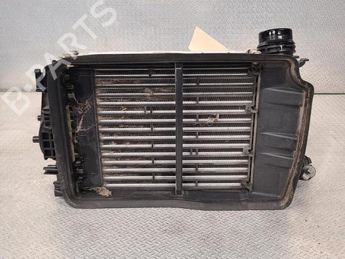 Used Other Other RENAULT SCÉNIC IV (J9_) 1.6 dCi 160 (160 hp) 24813564 24813564