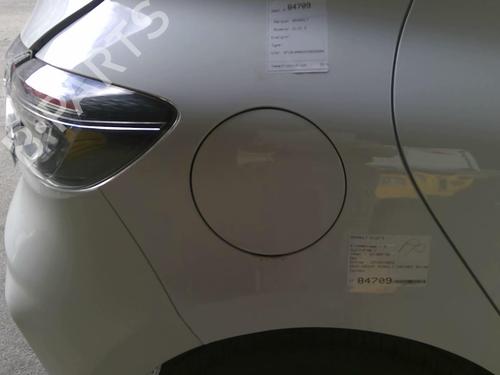 fuel-flap-ford-focus-ii-turnier-da_-ffs-ds-2004-2005-2006-2007-2008-2009-2010-2011-2012-36463553 main image