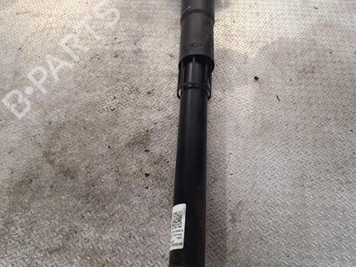 Left rear shock absorber CUPRA FORMENTOR (KM7, KMP) 1.5 TSI | BP24100370M18