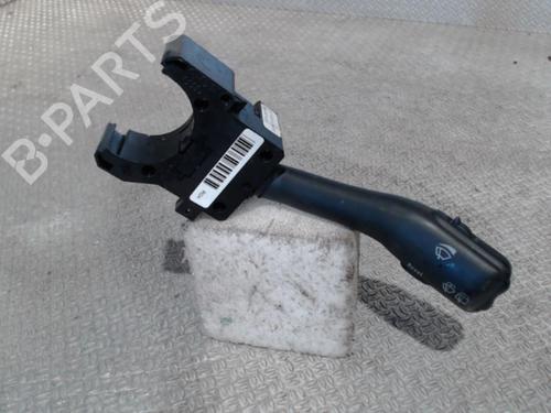 Used Steering column stalk SEAT LEON (1M1) 1.9 TDI (110 hp) 24071814