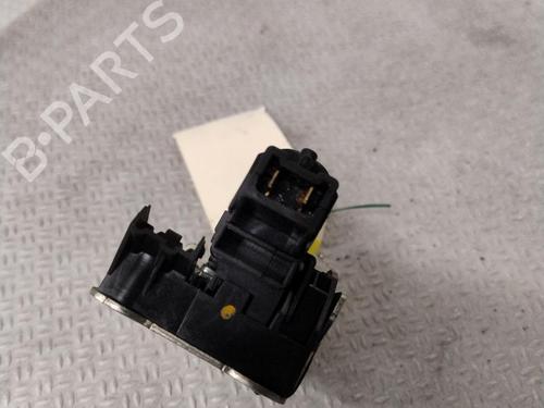 Rear right lock DACIA DUSTER (HS_) 1.5 dCi | BP28087706C99 