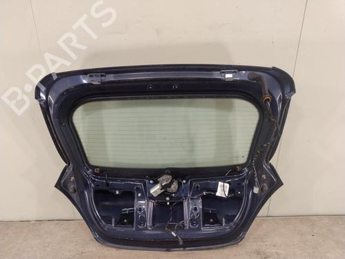 Tailgate OPEL CORSA D (S07) 1.2 (L08, L68) | BP27489197C6 