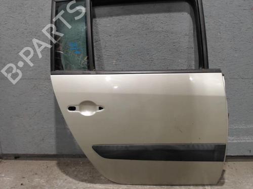 right-rear-door-renault-espace-iv-jk01_-2002-24086951 main image
