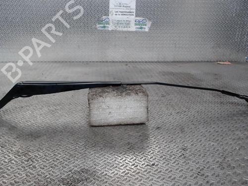 front-windshield-wiper-arm-peugeot-208-i-ca_-cc_-2012-2013-2014-2015-2016-2017-2018-2019-2020-2021-24076633 main image