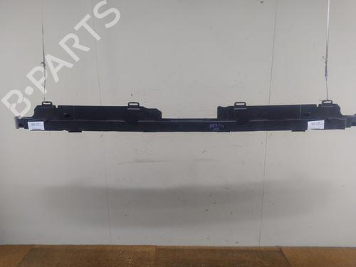 Used Crossmember Crossmember 37162992 37162992