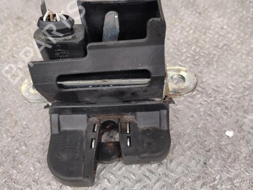 electronic-module-vw-golf-vi-5k1-2008-2009-2010-2011-2012-2013-2014-40553583 main image
