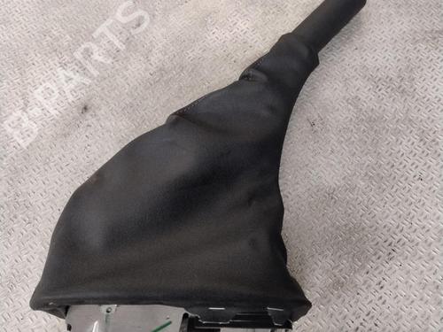 Leva freno a mano Leva freno a mano RENAULT TRAFIC III Van (FG_) 1.6 dCi 90 (FGME) (90 hp) 36510292 36510292