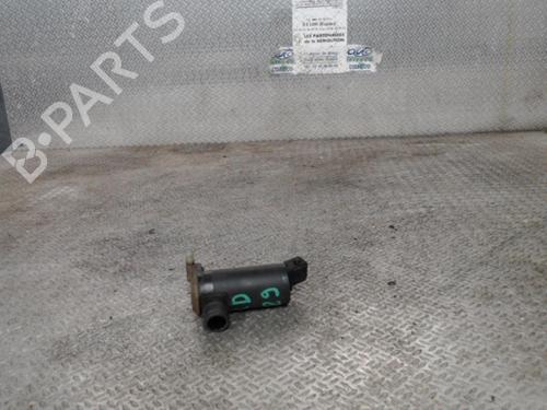Sprinklervæskepumpe FORD KA (RB_) 1.3 i (60 hp) 24081506