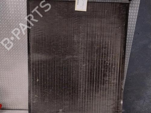 water-radiator-renault-grand-scenic-ii-jm01_-2004-2005-2006-2007-2008-2009-30483249 main image