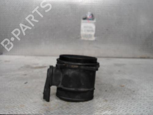 Mass air flow sensor CITROËN C4 I (LC_) 1.6 HDi | BP24098309M95 