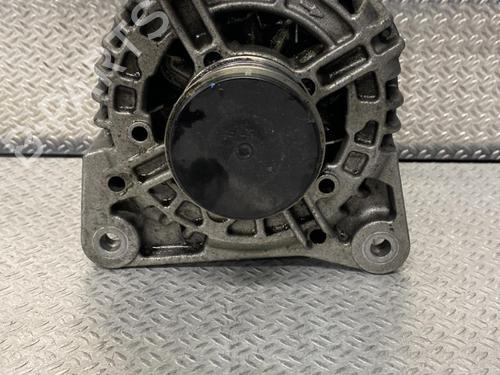 Generator RENAULT TWINGO II (CN0_) 1.5 dCi 75 | BP24090728M7 