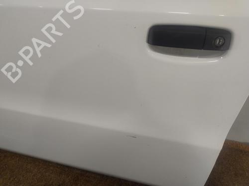 BP31029905C2 main image