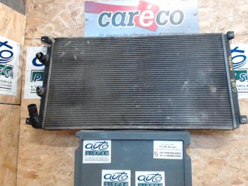 water-radiator-opel-movano-a-van-x70-1999-24067799 main image