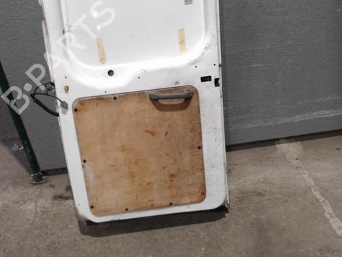 right-tailgate-ford-transit-van-fa_-_-2006-2007-2008-2009-2010-2011-2012-2013-2014-24081994 main image