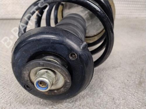 left-front-shock-absorber-citroen-c3-iii-sx-2016-36482615 main image