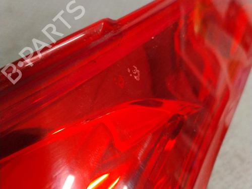 Right taillight PEUGEOT 2008 I (CU_) 1.2 VTi | BP32037686C35 - Image 5