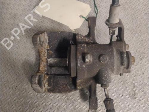 Left rear brake caliper CITROËN JUMPY II Van 2.0 HDi 125 | BP38971904M107 - Image 3