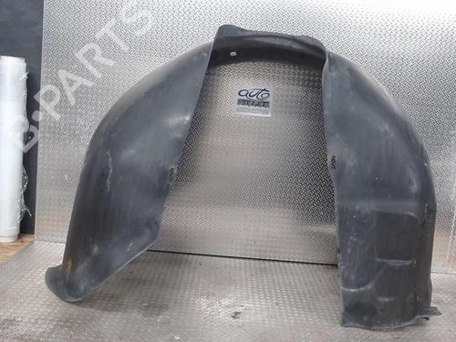 Used Wheel arch VOLVO C30 (533) 1.6 D (109 hp) 24061150