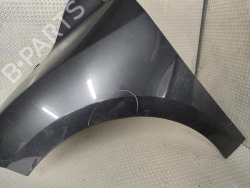 left-front-fenders-renault-megane-iii-hatchback-bz01_-b3_-2008-32307963 main image