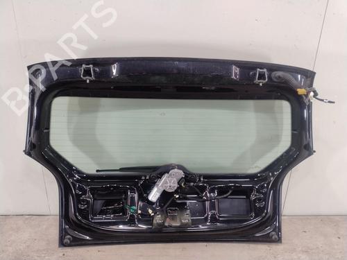 Bagklap CC/Kombi-Coupé VW UP! (121, 122, BL1, BL2, BL3, 123) 1.0 | BP29739519C6 