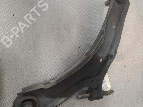 Used Right front suspension arm NISSAN QASHQAI I (J10, NJ10) 2.0 (141 hp) 24088965