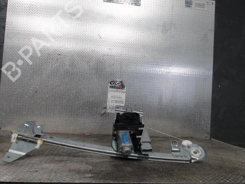 rear-right-window-mechanism-peugeot-307-break-3e-2002-2003-2004-2005-2006-2007-2008-2009-24089021 main image