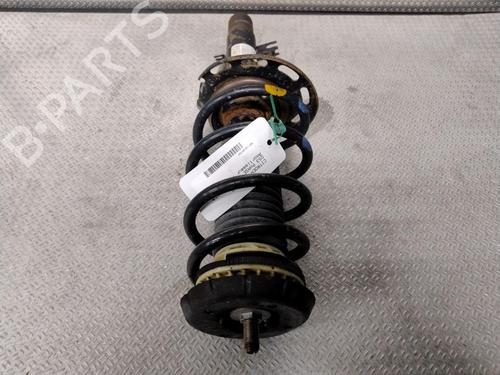 right-front-shock-absorber-citroen-ds3-sa_-2009-2010-2011-2012-2013-2014-2015-2016-24303159 main image