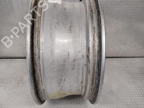 rim-citroen-c5-iii-break-rw_-2008-2009-2010-2011-2012-2013-2014-2015-2016-2017-24706538 main image