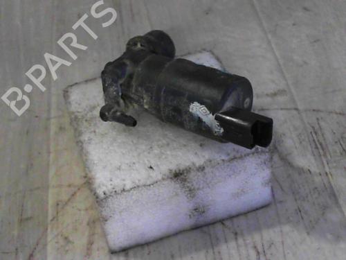 Used Washer pump CITROËN JUMPY I (U6U_) [1994-2006]  24067298