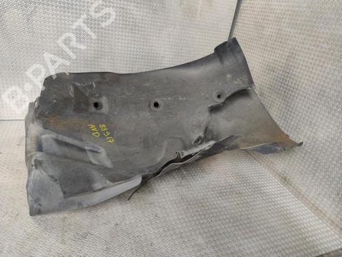 Hjulbue RENAULT FLUENCE (L3_) 1.5 dCi (L30B) | BP31302187C56 - Image 2