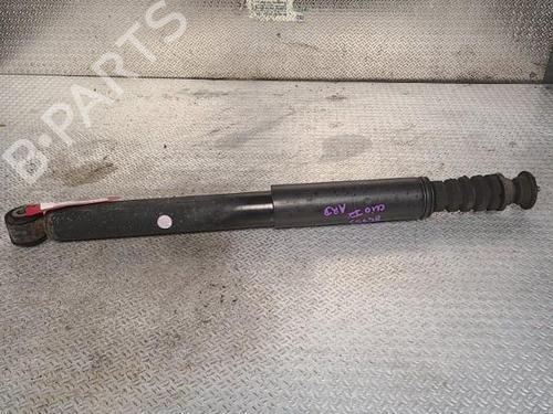 right-rear-shock-absorber-renault-clio-iii-br01-cr01-2005-2006-2007-2008-2009-2010-2011-2012-2013-2014-24098465 main image