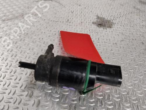 Used Washer pump Washer pump 26514289 26514289