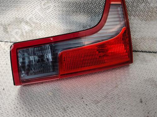 Venstre baglygte bagklap CITROËN C5 II (RC_) 1.6 HDi (RC8HZB) (109 hp) 24533680