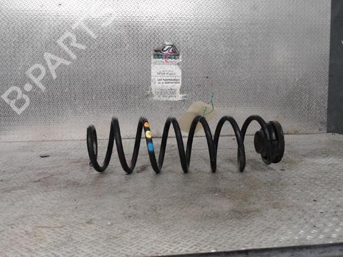Used Shock absorber spring SEAT IBIZA IV ST (6J8, 6P8) 1.2 TDI (75 hp) 24095872