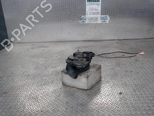 Used Horn Horn VW PASSAT B6 (3C2) 2.0 TDI (136 hp) 24075410 24075410