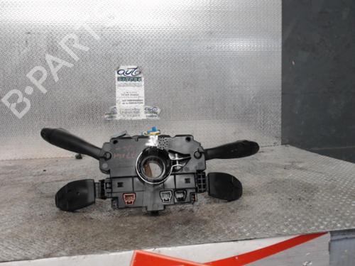 Used Hand brake PEUGEOT 206+ (2L_, 2M_) 1.4 HDi eco 70 (68 hp) 30483994