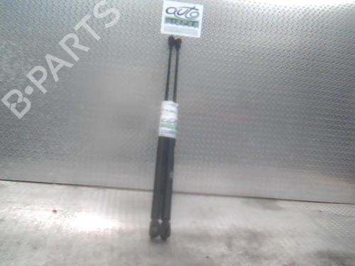 tailgate-lift-support-toyota-corolla-saloon-_e12_-2000-2001-2002-2003-2004-2005-2006-2007-2008-24074670 main image