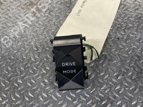 other-ds-ds-3-ds-3-crossback-ur_-uc_-uj_-2018-28309282 main image