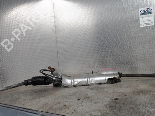Used Steering rack PEUGEOT 406 (8B) 1.8 16V (110 hp) 24075866