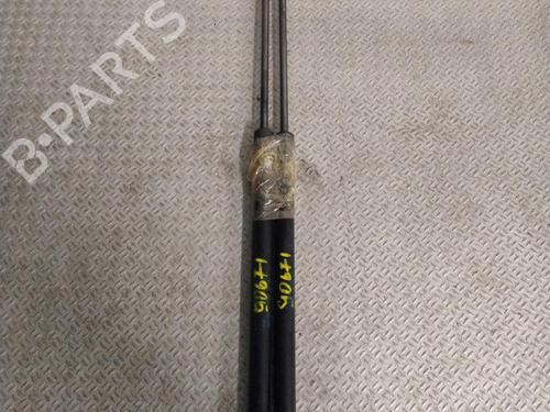 Used Tailgate lift support Tailgate lift support SEAT IBIZA IV (6J5, 6P1) 1.6 TDI (105 hp) 32873116 32873116