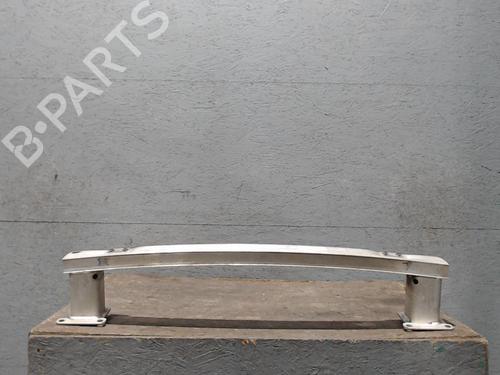 front-bumper-reinforcement-citroen-c3-picasso-sh_-2008-24100069 main image