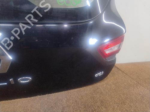 Tailgate CITROËN C3 II (SC_) 1.4 | BP36462704C6 - Image 3