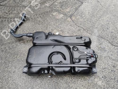 Benzintank RENAULT TRAFIC III Van (FG_) 1.6 dCi 125 (FGMH) | BP38761909C62 - Image 5